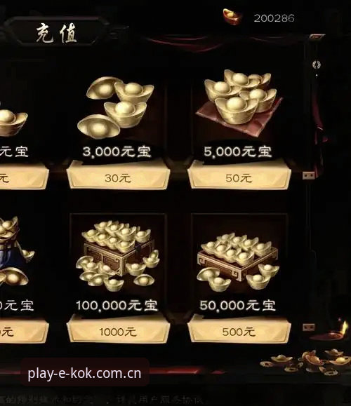 新手必看！kok充值教程实战经验，资深用户孙浩手把手教你完成首次充值