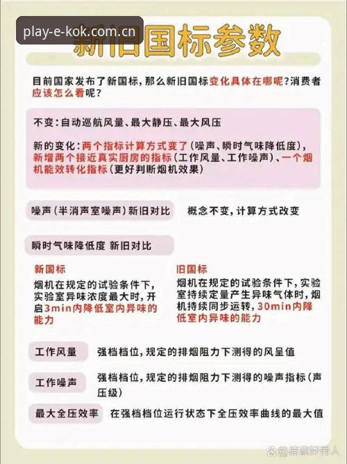 kok安卓客户端下载哪个好 官方渠道vs第三方市场:kok安卓客户端下载哪个好?实用对比指南