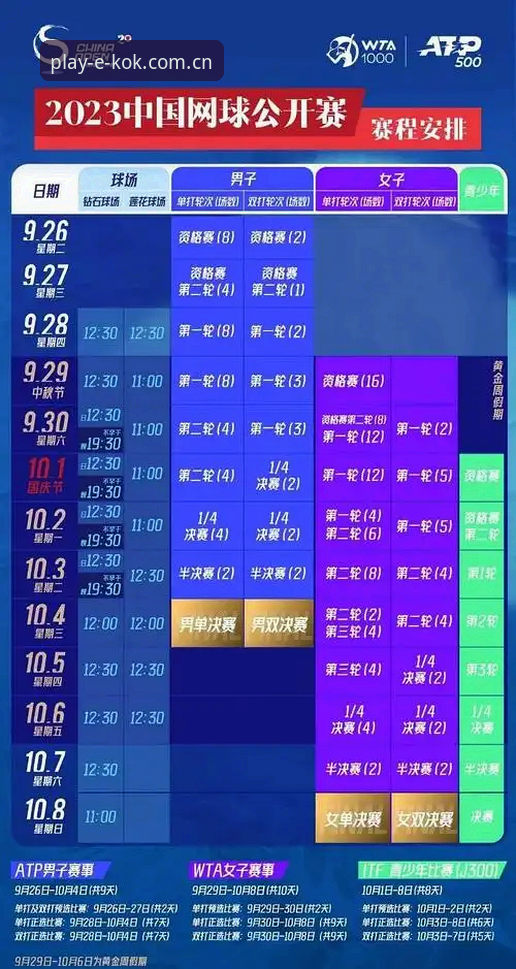 kok体育平台赛事查询功能详解