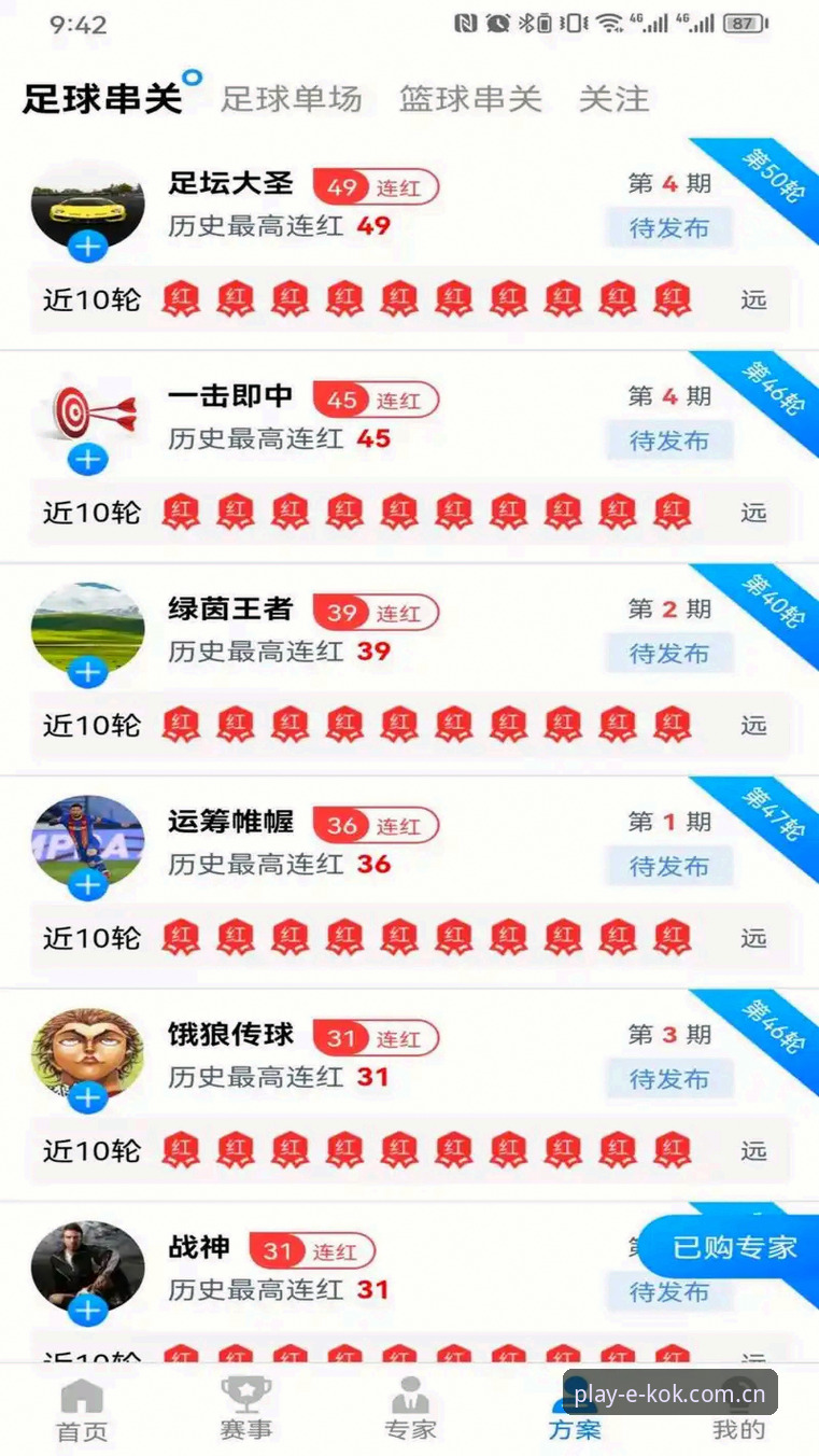 kok体育平台最新动态：官方注册教程全面升级，用户体验更流畅