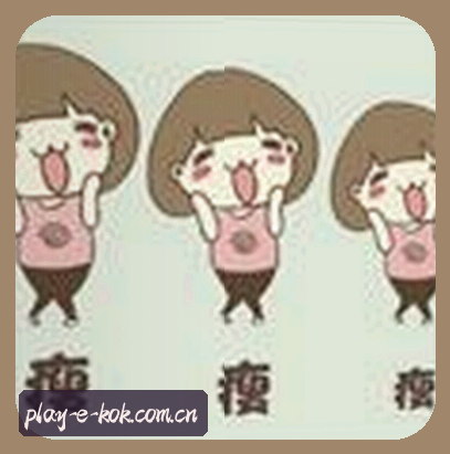 李娜